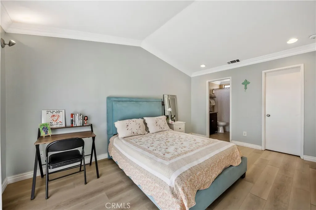 13171 Pinnacle Ct, Chino Hills, California 91709 home-pic-20